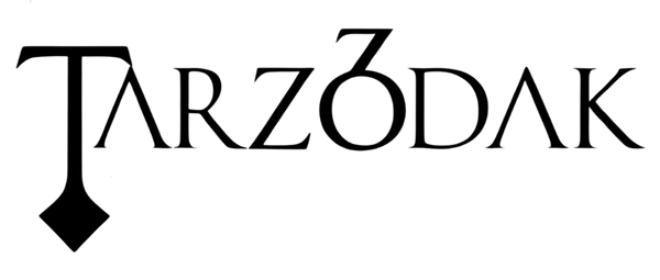 Tarzodak